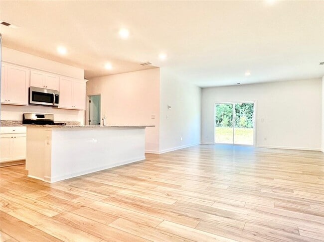 Photo - 1529 Hay Patch Ln