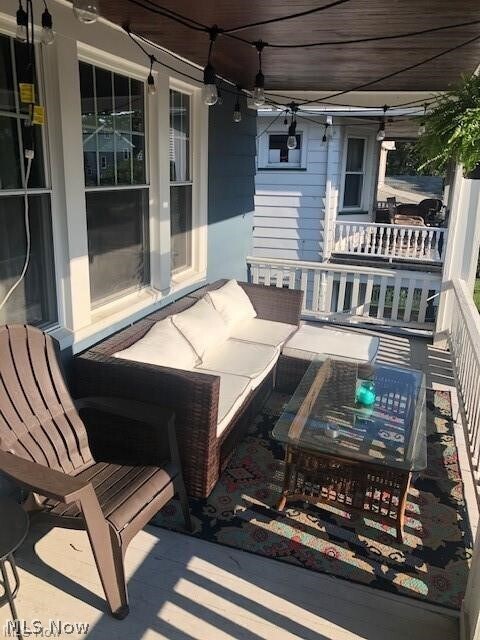 Photo - 1301 Ethel Ave