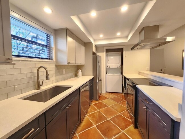 Photo - 11863 Wimbledon Cir Unit 417