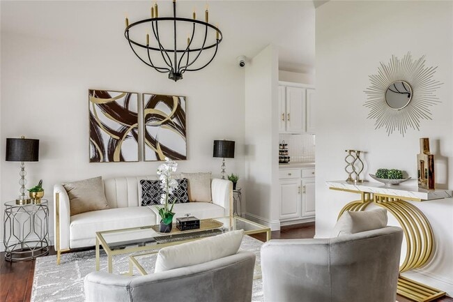 Photo - 3905 Licorice Ln