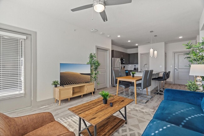 Photo - 12100 1/2 Ferrystone Glen Dr Unit ID1343249P