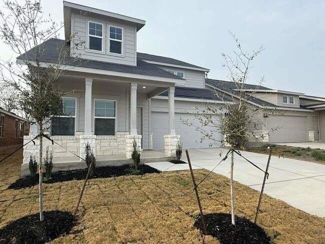 Photo - 561 Sormonne Lp