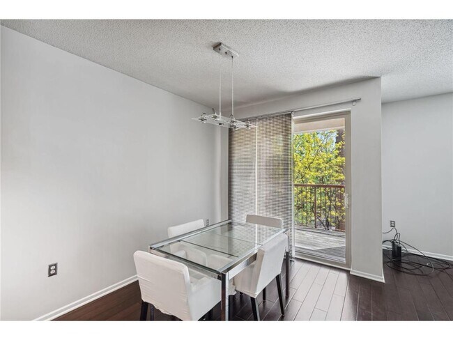 Photo - 675 N 1st St Unit 407