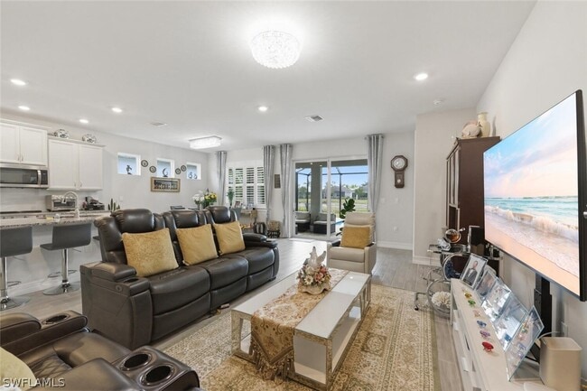 Photo - 28076 Seasons Tide Ave