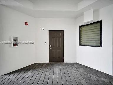Photo - 15600 SW 136th St Unit 106