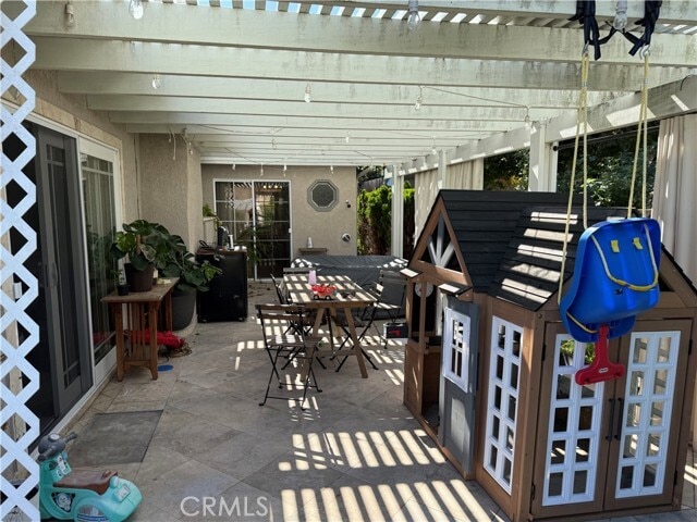 Photo - 22601 Iris Ave