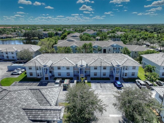 Photo - 8380 Bernwood Cove Loop Unit 608