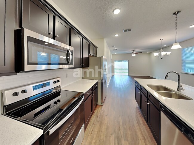 Photo - 2678 Egrets Wy