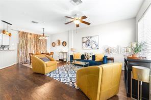 Photo - 2228 Golden Oak Ln