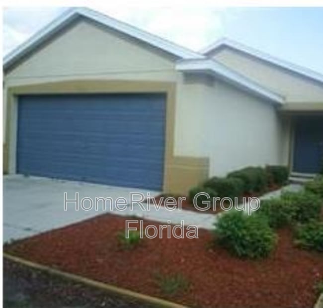 11362 Cocoa Beach Dr House House Rental in Riverview, FL