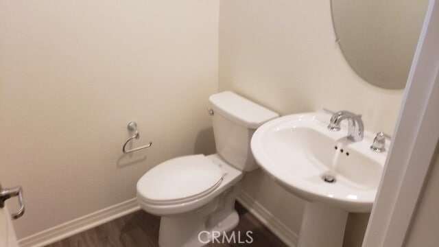 Photo - 7535 Spitfire St