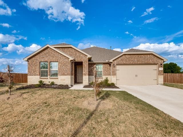 Photo - 1202 Quartzite St