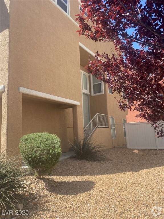 Building Photo - 9394 Roping Cowboy Ave Rental