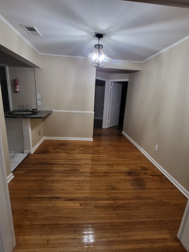 Photo - Spacious 4 bedroom 2 bath home for lease