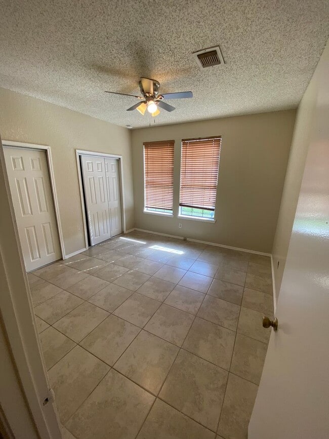 Photo - An Affordable and Beautiful Home