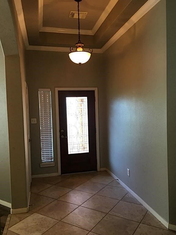 Photo - 24419 Lake Path Cir