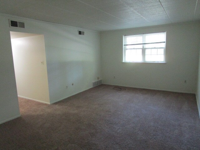 Photo - Winfield Apartments