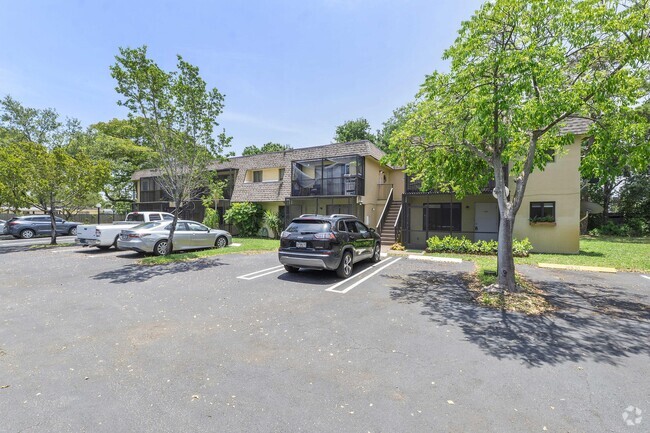 Building Photo - 1325 S Flagler Ave Unit 104 Rental