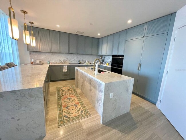 Photo - 2912 W Santiago St Unit 904