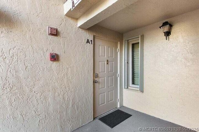 815 Sky Pine Way Unit A1