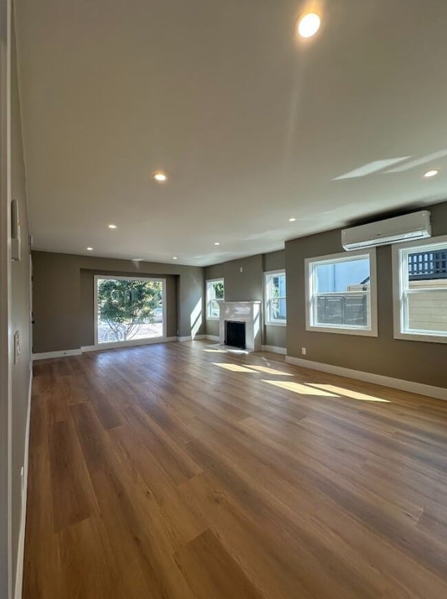 Photo - Beautifully Renovated Home in Oakland!