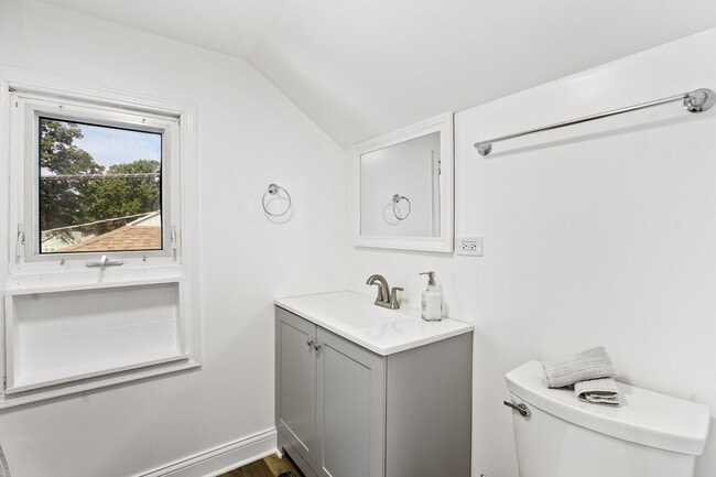 Photo - 2446 N 1st Ave