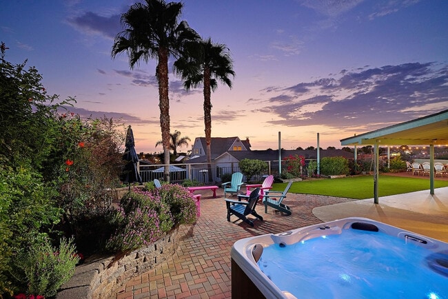 Photo - 67 East E Street Unit ID1048656P