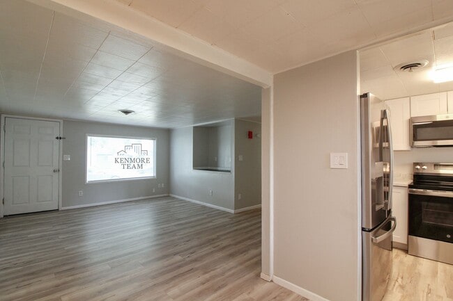 Photo - 3 Bed, 1 Bath Home in Central Richland