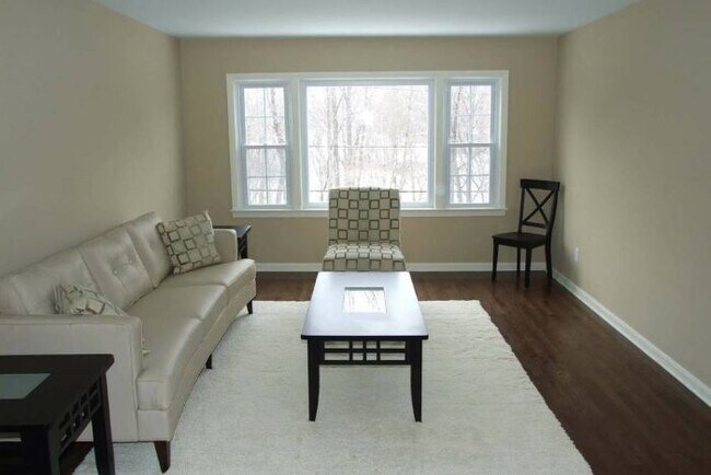 Photo - 2668-2672 Mayfield Rd