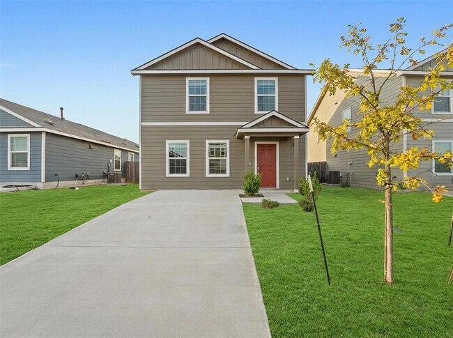 Photo - 130 Soapstone Pass