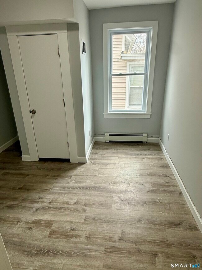 Photo - 78 McKinley Ave Unidad 2