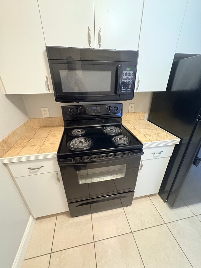 Photo - 4870 S Atlantic Ave