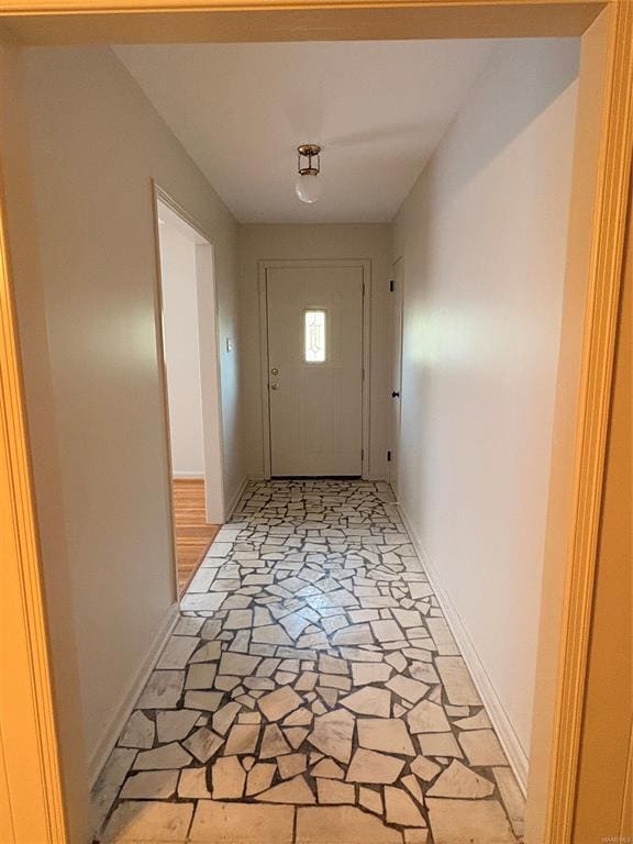 Photo - 1738 Fairforest Dr