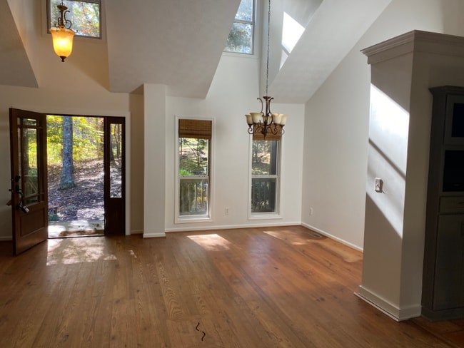 Photo - 4331 Whiteleaf Way