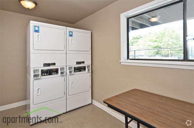 9000 Westfield Apartments For Rent in Indianapolis, IN | ForRent.com
