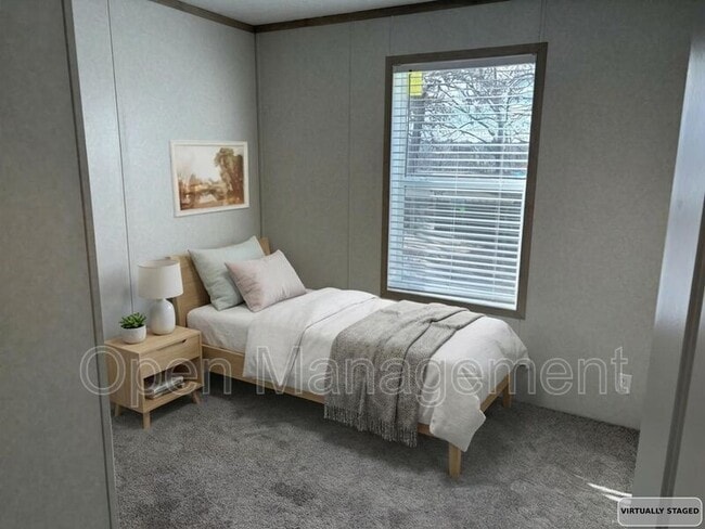 Photo - 16 English Village Park