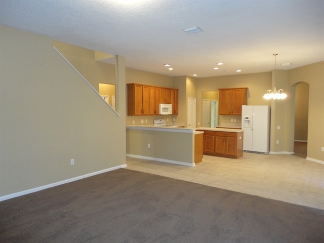 Photo - 5110 Rushbrook Rd