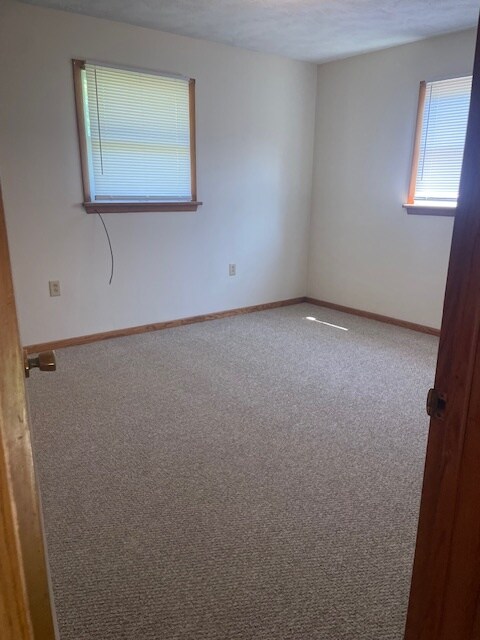 Photo - 2910 Fernwood Ave