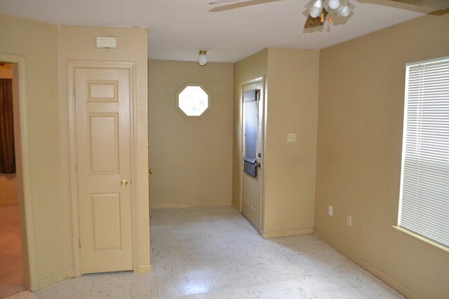 Photo - Remodeled 1bed/1bath HOUSE in Trumann