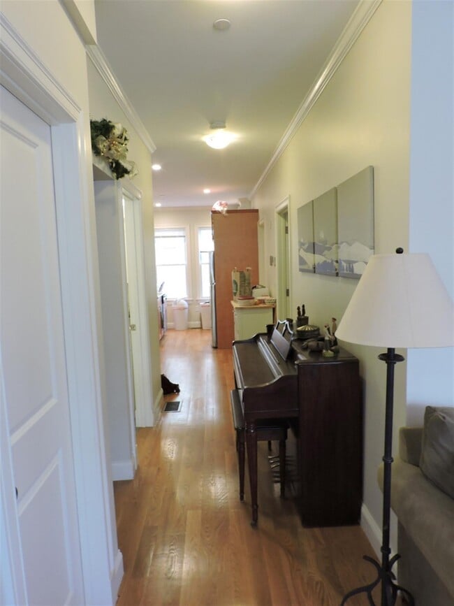 Photo - 7 Marney St Unit 1