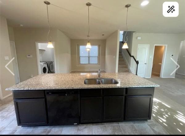 Photo - 1005 Holly Anne Ln