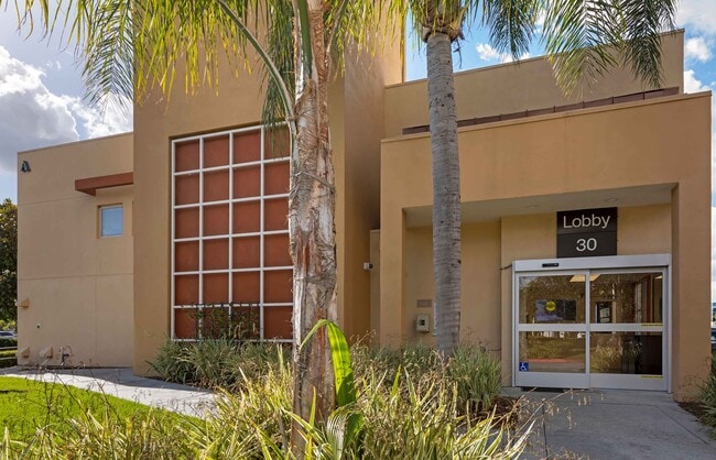 Building Photo - Furnished Studio-Orange County - Irvine Sp... Rental
