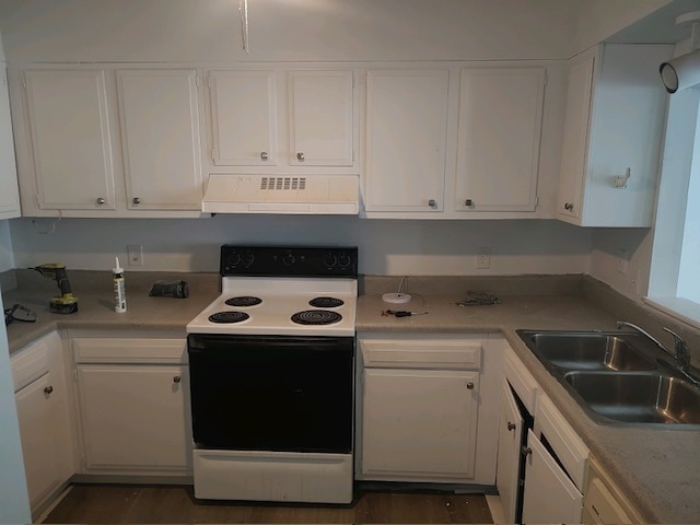 Crompton ct