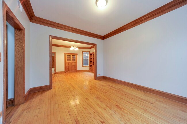 Photo - 1943 N Kedvale Ave