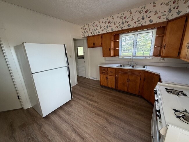 Photo - Nice 2 Bedroom Home for Rent in Concord School District