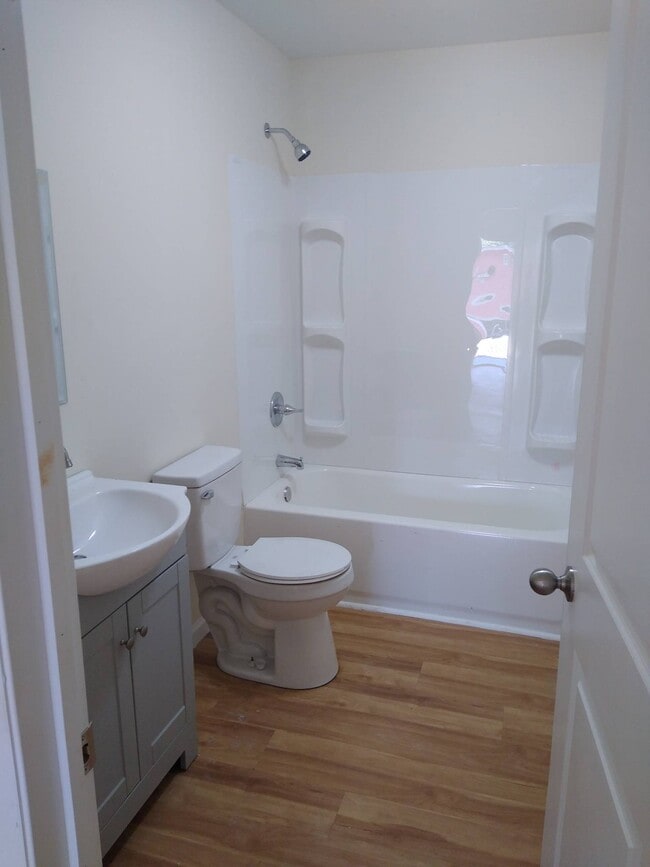 Photo - 1208 N Granard St