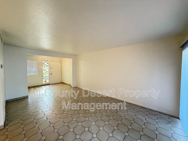 Photo - 73340 Shadow Mountain Dr Unit 40
