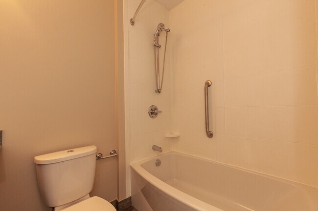 Photo - Rivervale Apartments