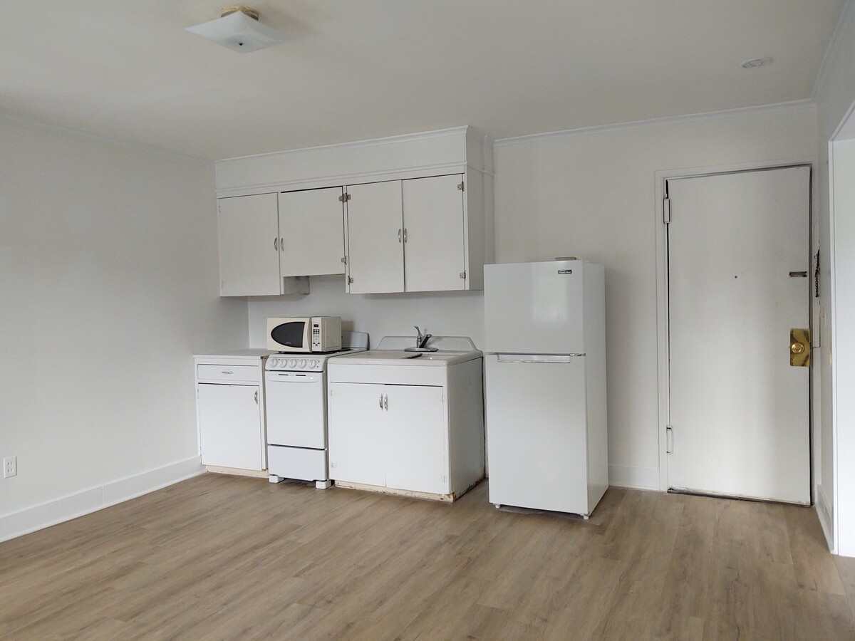 Photo - 31 Wing Ave Unit C5