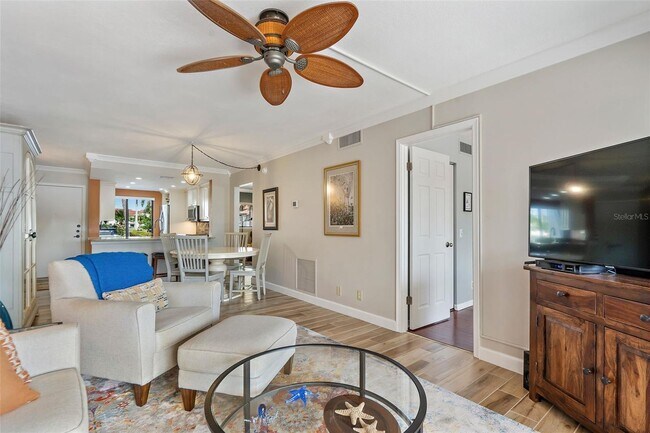 Photo - 6277 Bahia Del Mar Blvd S